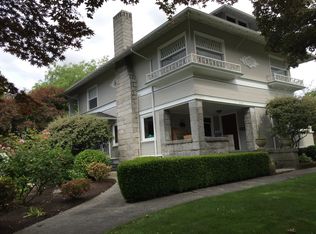 404 Avenue D, Snohomish, WA 98290