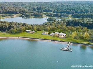 3A/3B Pandion Rd, Shelter Island, NY 11964