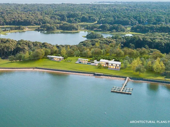 3A/3B Pandion Rd, Shelter Island, NY 11964