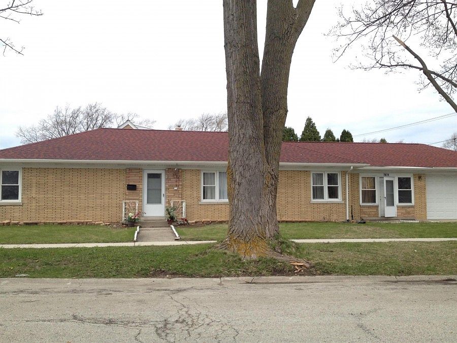 1st image of 7674 W Grennan Pl