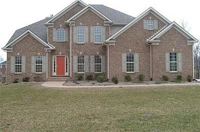 1st image of 212 Squires Way