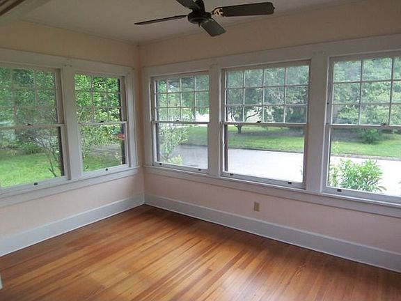5th image of 5401 1st Ave N