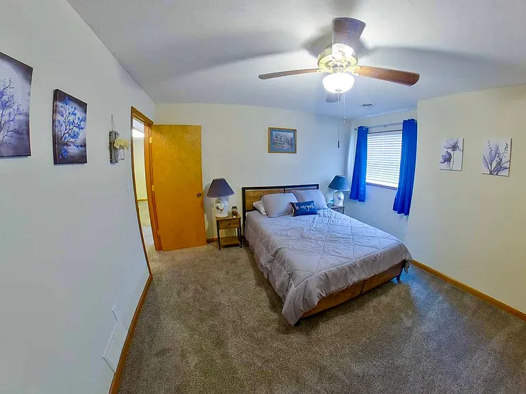 2601 Candlewood Dr — Photo 13