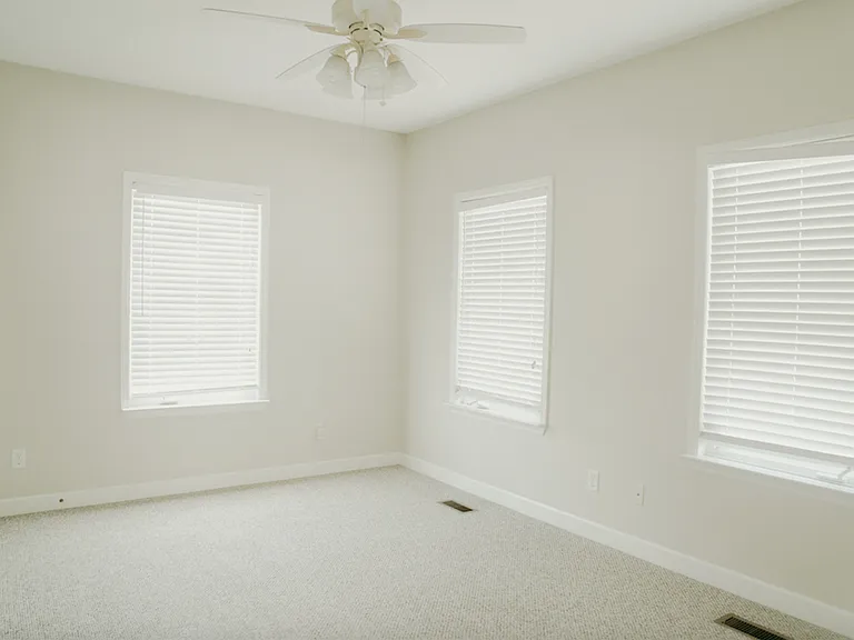 3733 Carl White Pl — Photo 13