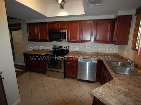 2nd image of 4925 E Desert Cove Ave Unit 254