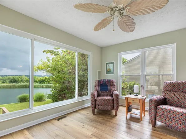 155 Keevers Point, Springboro, OH 45066