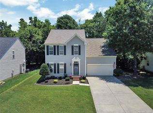 664 Sunset Point Dr, Rock Hill, SC 29732