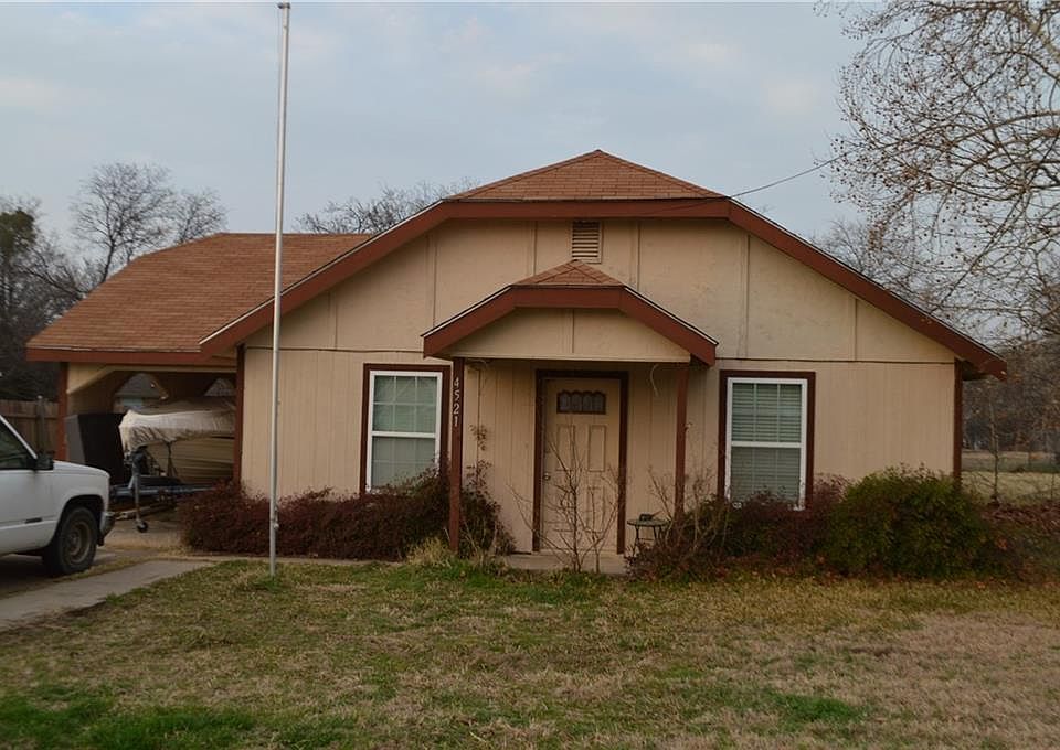 1st image of 4521 Lakecrest Dr