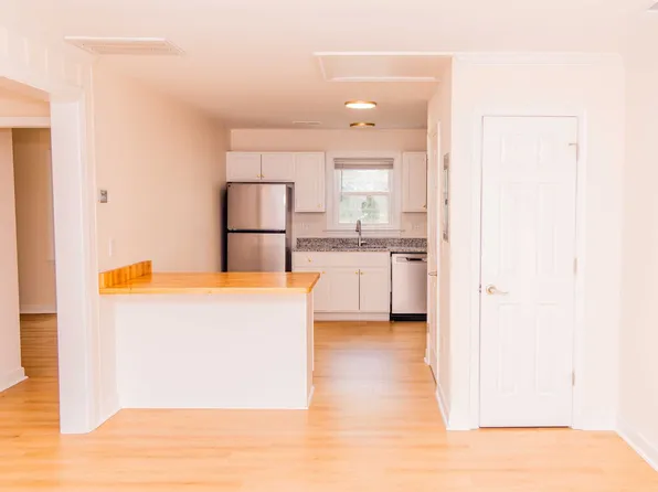 103 Cresap Rd