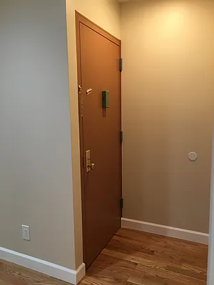 Rented by Charles Coutinho LLC | media 19