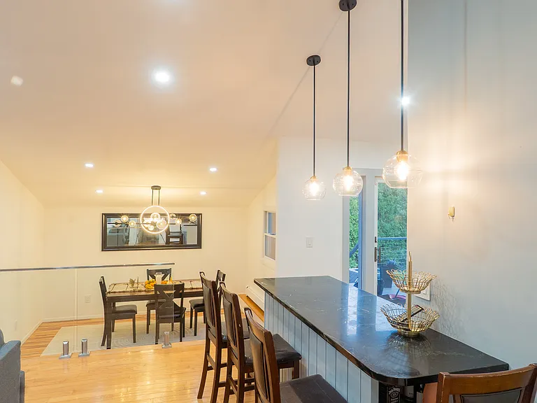 15 Linda Ln — Photo 10