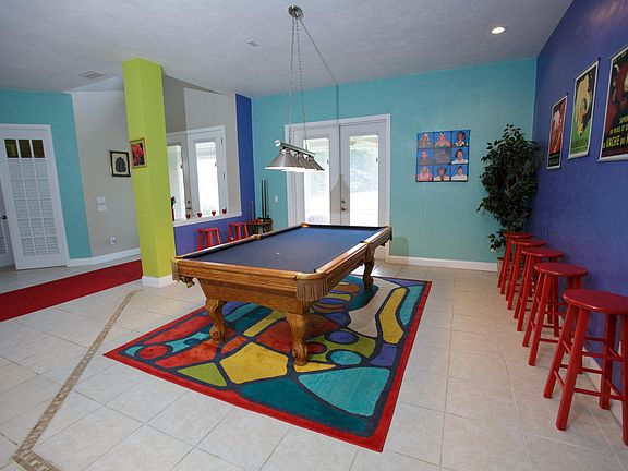 4th image of 17205 NW 171st Pl