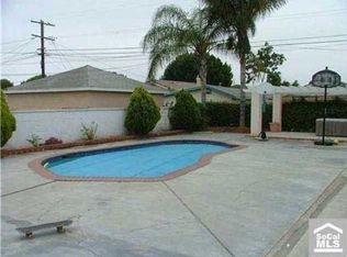 1662 255th St, Harbor City, CA 90710