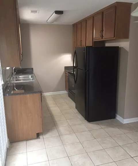 11447 Oak Arbor Way — Photo 9
