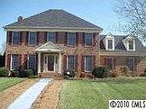 1st image of 6529 Ashdale Pl