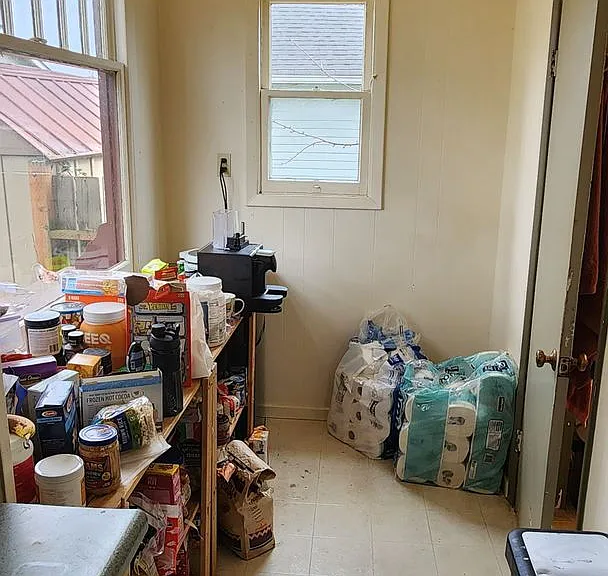 515 Carolina St — Photo 13