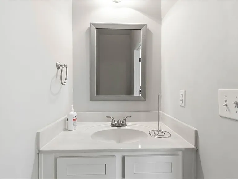 871 Overlook Path Way — Photo 13