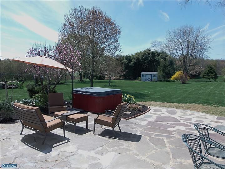 1st image of 220 Creeks Bend Dr