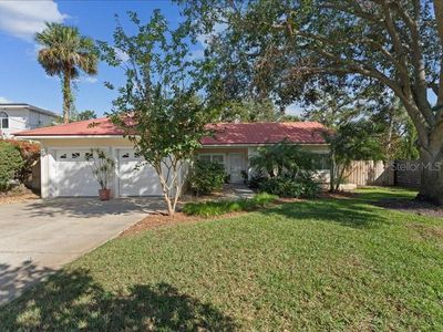 205 Canova Dr, New Smyrna Beach, FL, 32169