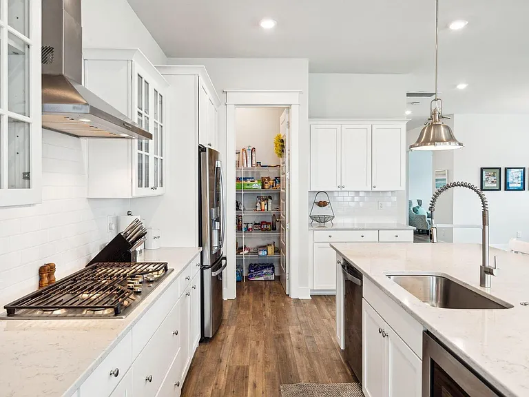 3543 Bayden Bridge Ln — Photo 8