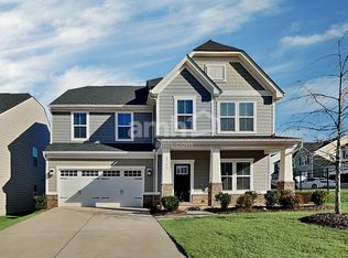 4168 Garrison Grove Ln, Denver, NC 28037