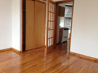 Rented by Warren T Real Estate Corp.
