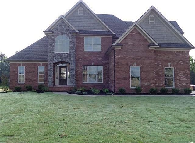 1st image of 626 Jim Cedar Dr