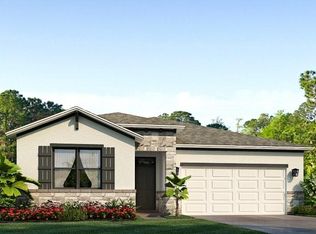 7763 Wheat Stone Dr, Zephyrhills, FL 33540