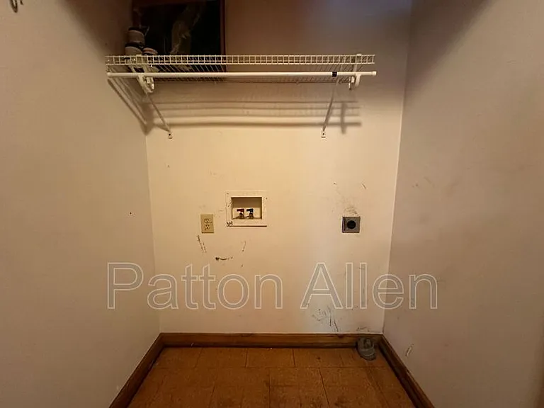 267 Davis Creek Rd — Photo 19