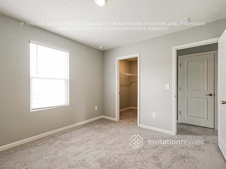 118 Elmarry Ln — Photo 12