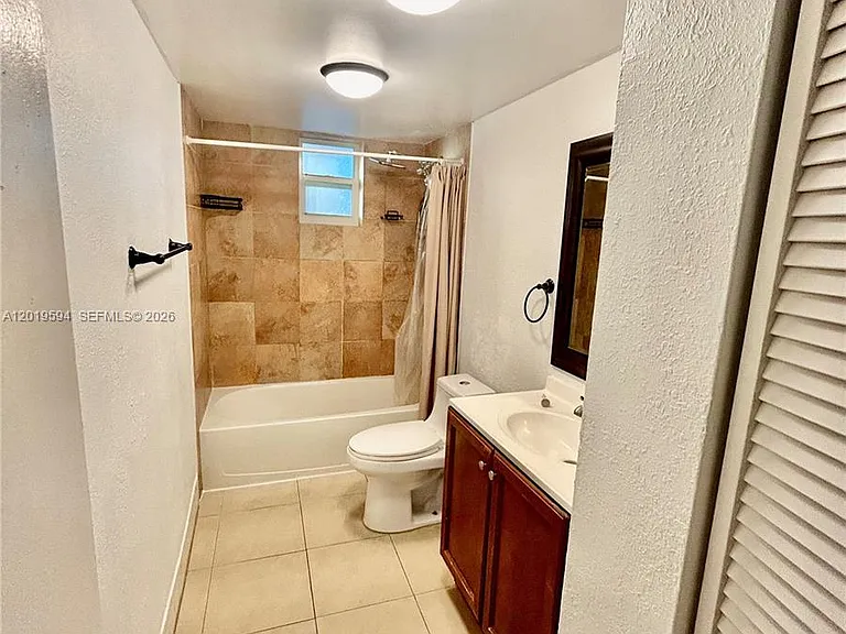 9375 Fontainebleau Blvd #L217 — Photo 16
