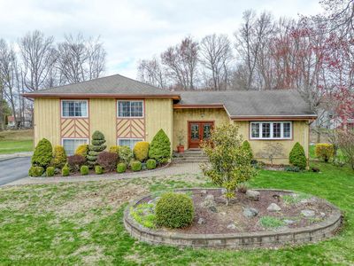 120 Jefferson Court, Yorktown Heights, NY, 10598