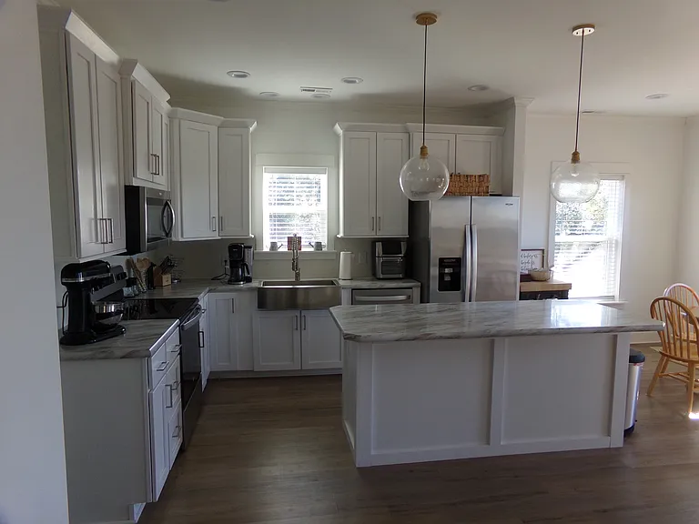 1919 Waterway St SW — Photo 13