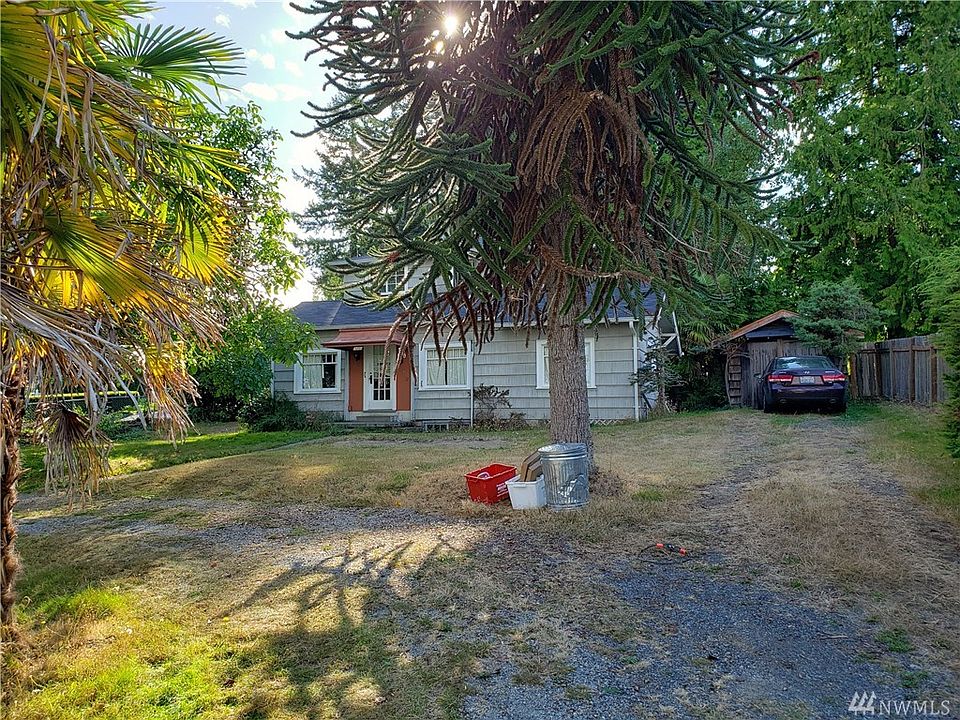 1st image of 6522 Wetmore Ave