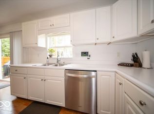 11454 McKenzie Pkwy, Carmel, IN 46032