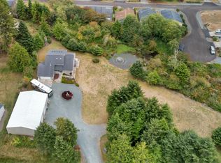 1190 N 3rd Ave, Rockaway Beach, OR 97136