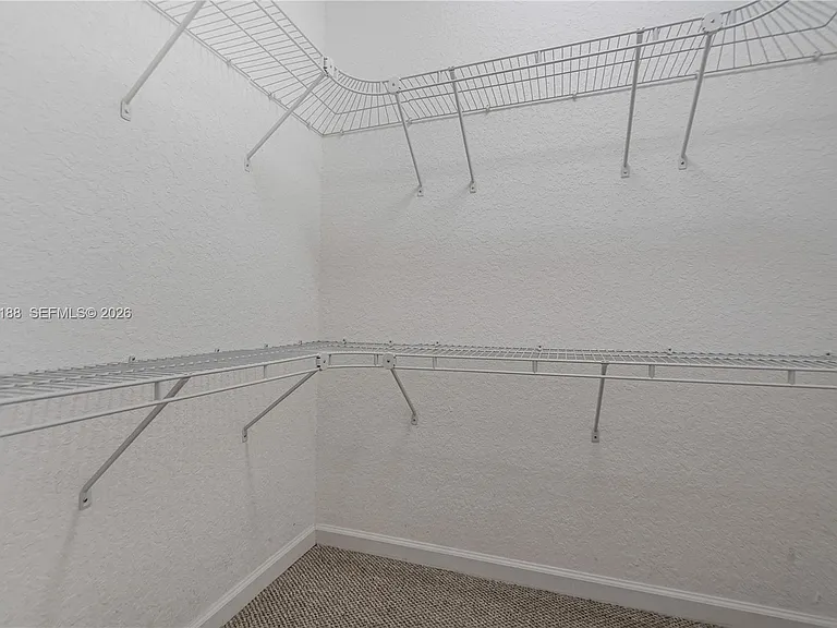 27621 SW 139th Pl — Photo 22
