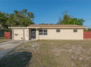 1525 Kenwood Ave SW, Winter Haven, FL 33880
