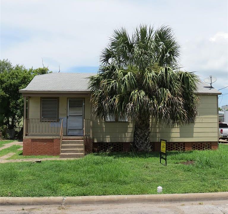 1st image of 5528 Menard Ave