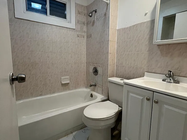 51 Lincoln Pl — Photo 11