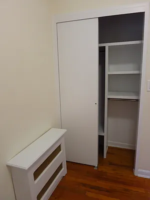 Rented by City & Suburban | media 15