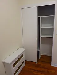 Rented by City & Suburban