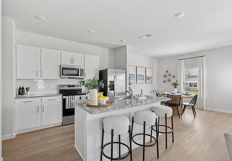 Residences at Bridgestone — Photo 25