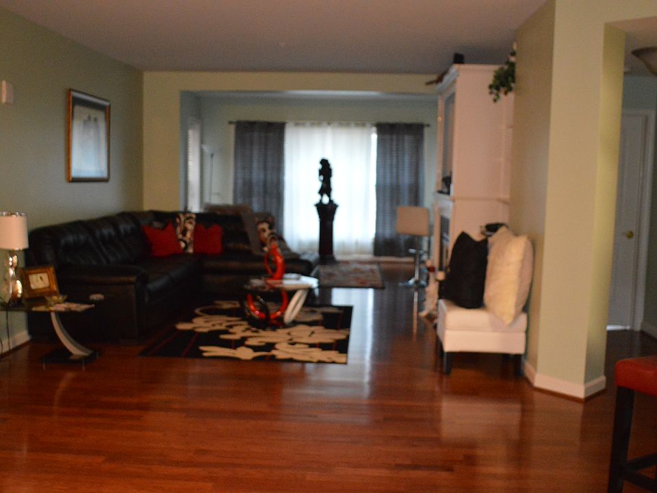 1st image of 485 Harbor Side St APT 303