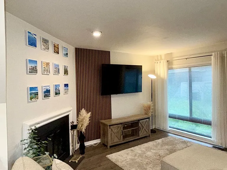 18616 Pier Point Pl — Photo 6