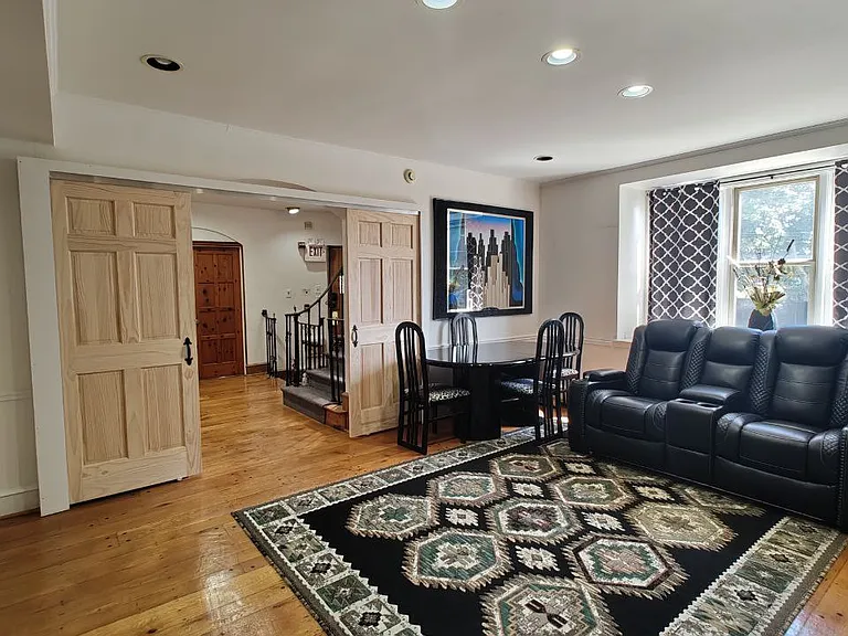 1400 Beech Ave #2C — Photo 9