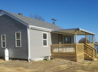 8692 Chamberlain Rd, Franklin, OH 45005