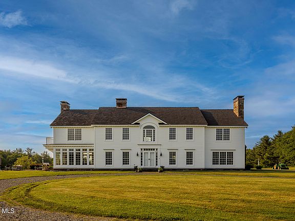 3rd image of 167 New Concord Road