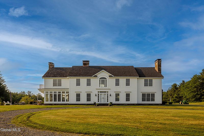 3rd image of 167 New Concord Road