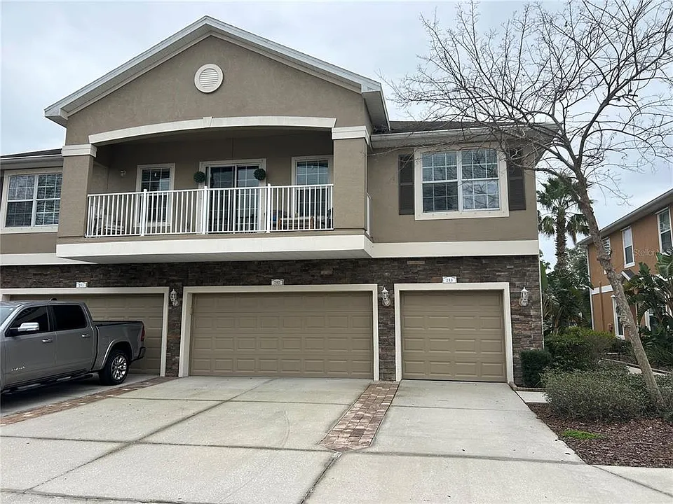 7001 Interbay Blvd #289
